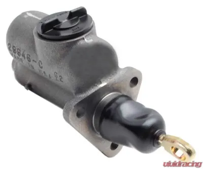Raybestos Element3 New Master Cylinder Chevrolet Corvette 1953-1962 MC19012 - MC19012