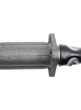 Raybestos Element3 New Master Cylinder Chevrolet Corvette 1953-1962 MC19012                                     - MC19012 - Image 3