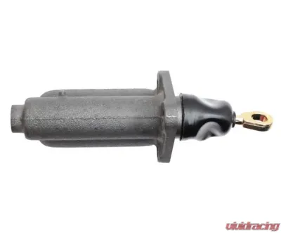 Raybestos Element3 New Master Cylinder Chevrolet Corvette 1953-1962 MC19012 - MC19012