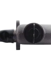 Raybestos Element3 New Master Cylinder Chevrolet Corvette 1953-1962 MC19012                                     - MC19012 - Image 4