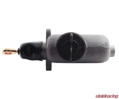 Raybestos Element3 New Master Cylinder Chevrolet Corvette 1953-1962 MC19012 - MC19012