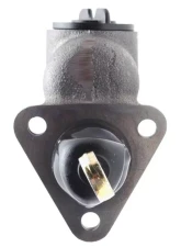 Raybestos Element3 New Master Cylinder Chevrolet Corvette 1953-1962 MC19012                                     - MC19012 - Image 5