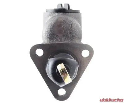 Raybestos Element3 New Master Cylinder Chevrolet Corvette 1953-1962 MC19012 - MC19012