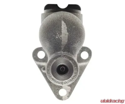 Raybestos Element3 New Master Cylinder Chevrolet Corvette 1953-1962 MC19012 - MC19012