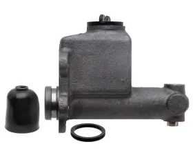 Raybestos Element3 New Master Cylinder MC21000