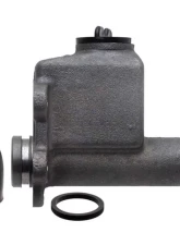 Raybestos Element3 New Master Cylinder MC21000                                     - MC21000 - Image 7