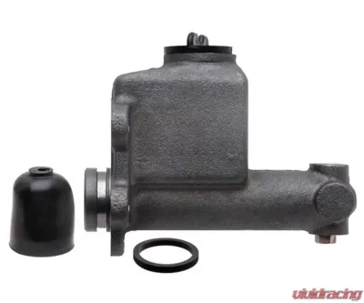 Raybestos Element3 New Master Cylinder MC21000 - MC21000
