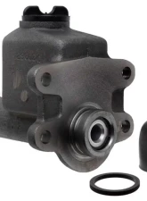Raybestos Element3 New Master Cylinder MC21000                                     - MC21000 - Image 2