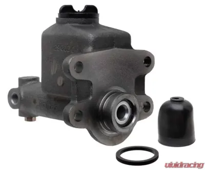 Raybestos Element3 New Master Cylinder MC21000 - MC21000