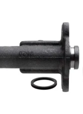 Raybestos Element3 New Master Cylinder MC21000                                     - MC21000 - Image 3