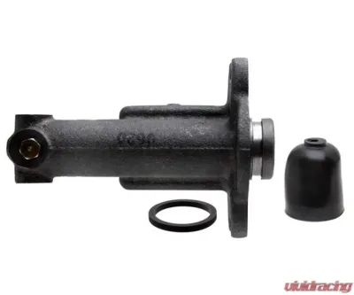 Raybestos Element3 New Master Cylinder MC21000 - MC21000