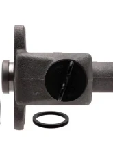 Raybestos Element3 New Master Cylinder MC21000                                     - MC21000 - Image 4