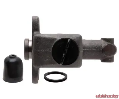 Raybestos Element3 New Master Cylinder MC21000 - MC21000