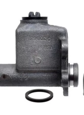Raybestos Element3 New Master Cylinder MC21000                                     - MC21000 - Image 7