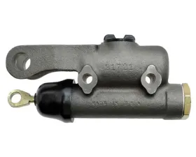 Raybestos Element3 New Master Cylinder Chevrolet Truck 1958 MC21698