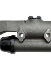 Raybestos Element3 New Master Cylinder Chevrolet Truck 1958 MC21698                                     - MC21698 - Image 7