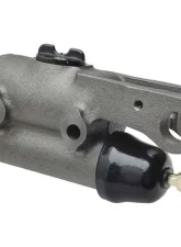 Raybestos Element3 New Master Cylinder Chevrolet Truck 1958 MC21698                                     - MC21698 - Image 2