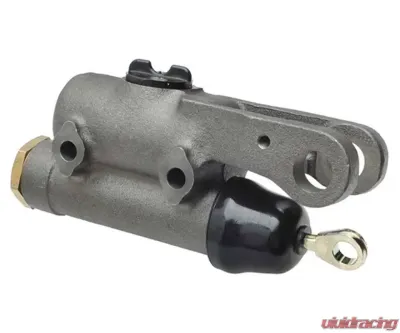 Raybestos Element3 New Master Cylinder Chevrolet Truck 1958 MC21698 - MC21698