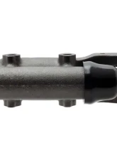 Raybestos Element3 New Master Cylinder Chevrolet Truck 1958 MC21698                                     - MC21698 - Image 3