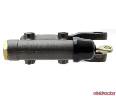 Raybestos Element3 New Master Cylinder Chevrolet Truck 1958 MC21698 - MC21698