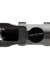 Raybestos Element3 New Master Cylinder Chevrolet Truck 1958 MC21698                                     - MC21698 - Image 4