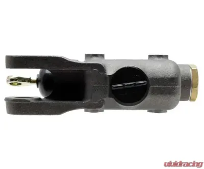 Raybestos Element3 New Master Cylinder Chevrolet Truck 1958 MC21698 - MC21698