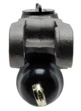 Raybestos Element3 New Master Cylinder Chevrolet Truck 1958 MC21698                                     - MC21698 - Image 5