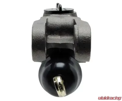 Raybestos Element3 New Master Cylinder Chevrolet Truck 1958 MC21698 - MC21698