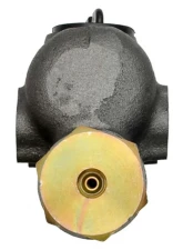 Raybestos Element3 New Master Cylinder Chevrolet Truck 1958 MC21698                                     - MC21698 - Image 6