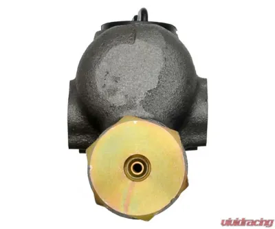 Raybestos Element3 New Master Cylinder Chevrolet Truck 1958 MC21698 - MC21698