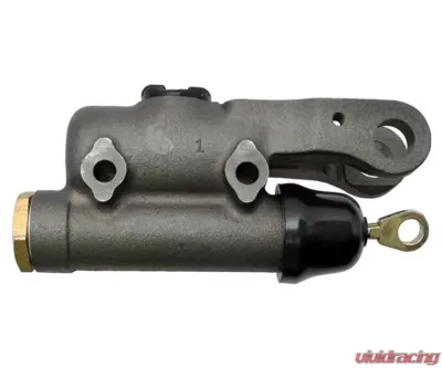 Raybestos Element3 New Master Cylinder Chevrolet Truck 1958 MC21698 - MC21698