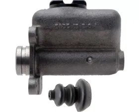 Raybestos Element3 New Master Cylinder Ford F-100 1957-1960 MC22975