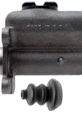 Raybestos Element3 New Master Cylinder Ford F-100 1957-1960 MC22975                                     - MC22975 - Image 7
