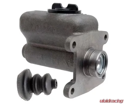 Raybestos Element3 New Master Cylinder Ford F-100 1957-1960 MC22975 - MC22975