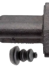 Raybestos Element3 New Master Cylinder Ford F-100 1957-1960 MC22975                                     - MC22975 - Image 3