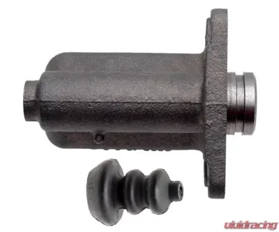 Raybestos Element3 New Master Cylinder Ford F-100 1957-1960 MC22975 - MC22975