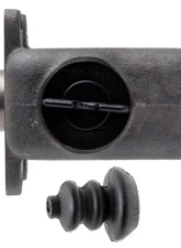 Raybestos Element3 New Master Cylinder Ford F-100 1957-1960 MC22975                                     - MC22975 - Image 4