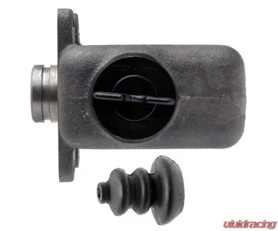 Raybestos Element3 New Master Cylinder Ford F-100 1957-1960 MC22975 - MC22975