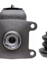 Raybestos Element3 New Master Cylinder Ford F-100 1957-1960 MC22975                                     - MC22975 - Image 5