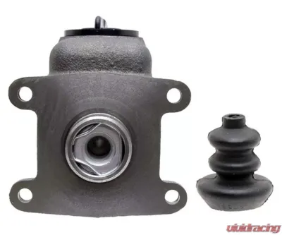 Raybestos Element3 New Master Cylinder Ford F-100 1957-1960 MC22975 - MC22975