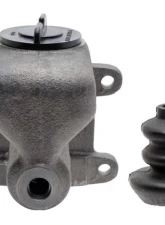 Raybestos Element3 New Master Cylinder Ford F-100 1957-1960 MC22975                                     - MC22975 - Image 6