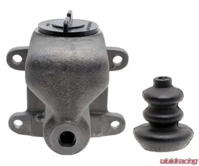 Raybestos Element3 New Master Cylinder Ford F-100 1957-1960 MC22975 - MC22975