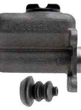 Raybestos Element3 New Master Cylinder Ford F-100 1957-1960 MC22975                                     - MC22975 - Image 7