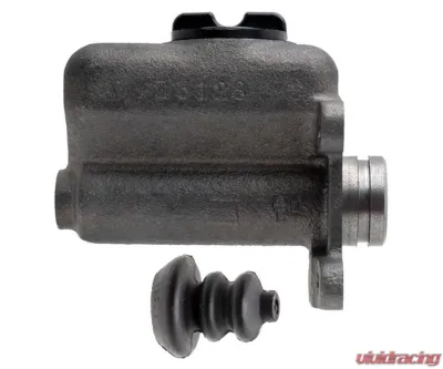 Raybestos Element3 New Master Cylinder Ford F-100 1957-1960 MC22975 - MC22975