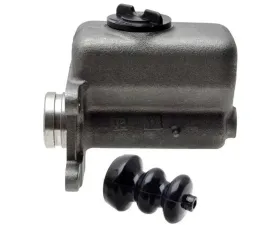 Raybestos Element3 New Master Cylinder MC22976