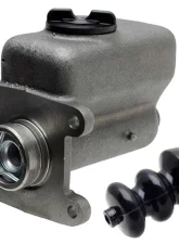 Raybestos Element3 New Master Cylinder MC22976                                     - MC22976 - Image 2