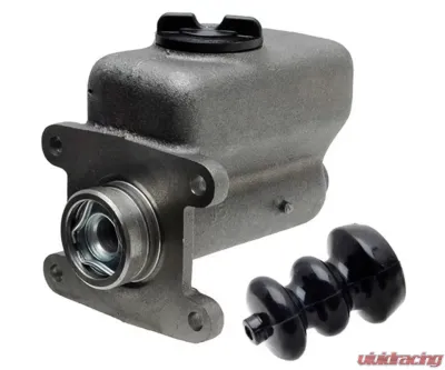 Raybestos Element3 New Master Cylinder MC22976 - MC22976