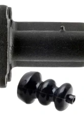 Raybestos Element3 New Master Cylinder MC22976                                     - MC22976 - Image 3