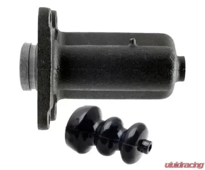 Raybestos Element3 New Master Cylinder MC22976 - MC22976