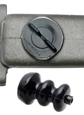 Raybestos Element3 New Master Cylinder MC22976                                     - MC22976 - Image 4